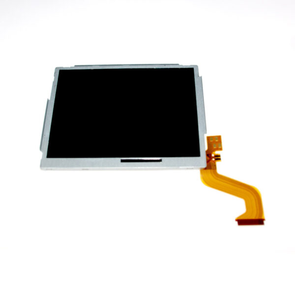 Nintendo DSi XL LCD Display Bildschirm (oben) Ersatzteil