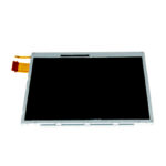 Nintendo DSi XL LCD Display Bildschirm (unten) Ersatzteil