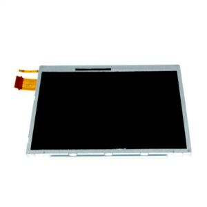Nintendo DSi XL LCD Display Bildschirm (unten) Ersatzteil