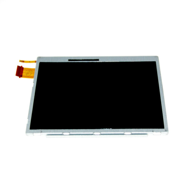 Nintendo DSi XL LCD Display Bildschirm (unten) Ersatzteil