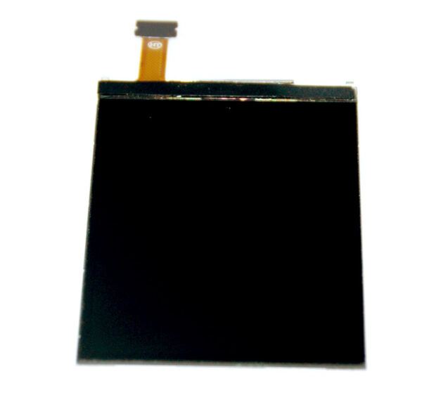 Nokia N95 8GB LCD Display Bildschirm Ersatzteil