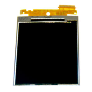 LG KF750 LCD Display Bildschirm Ersatzteil