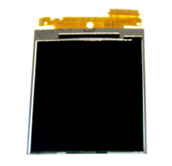 LG KF750 LCD Display Bildschirm Ersatzteil