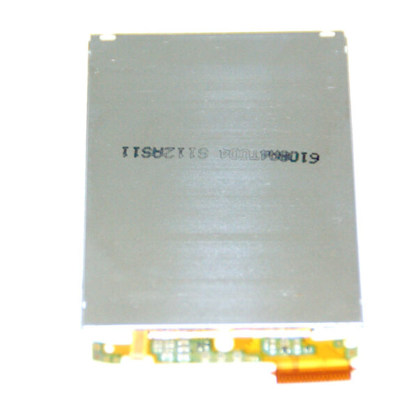 LG KF750 LCD Display Bildschirm Ersatzteil