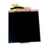 Sony Ericsson W715 LCD Display Bildschirm Ersatzteil