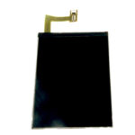 Nokia N900 LCD Display Bildschirm Ersatzteil