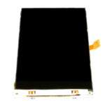 Motorola Defy LCD Display Bildschirm Ersatzteil