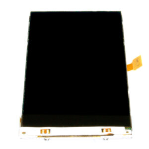g0210-1