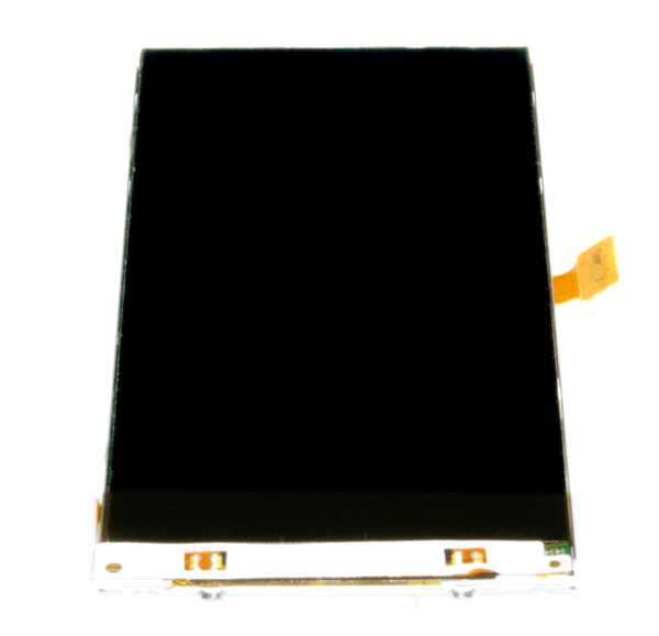 Motorola Defy LCD Display Bildschirm Ersatzteil