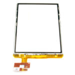 HTC Magic Google G2 Touchscreen Display Glas Ersatzteil