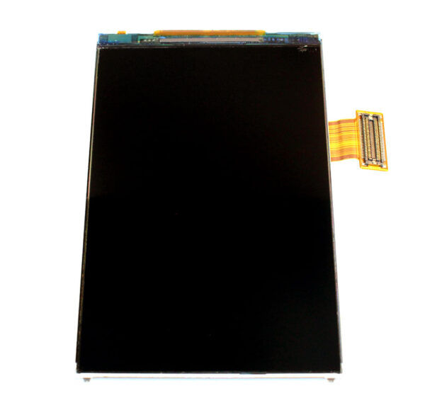 Samsung Galaxy Ace S5830i LCD Display Bildschirm Ersatzteil