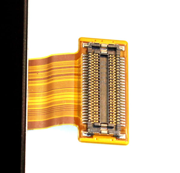 Samsung Galaxy Ace S5830i LCD Display Bildschirm Ersatzteil