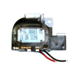 Apple iPod Touch 4 4G Lautsprecher Flex Kabel Ersatzteil
