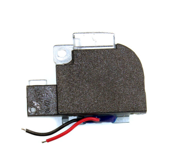 Apple iPod Touch 4 4G Lautsprecher Flex Kabel Ersatzteil