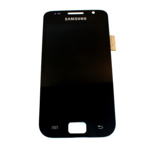 Samsung Galaxy S I9000 LCD Display Touchscreen Display Glas Ersatzteil