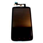 HTC Sensation / G14 Komplett DIsplay Ersatzteil