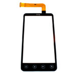 HTC Evo 3D Toucheinheit Ersatzteil