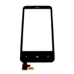 HTC 7 Mozart Toucheinheit Ersatzteil