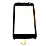 HTC Frontglass HD Toucheinheit Ersatzteil