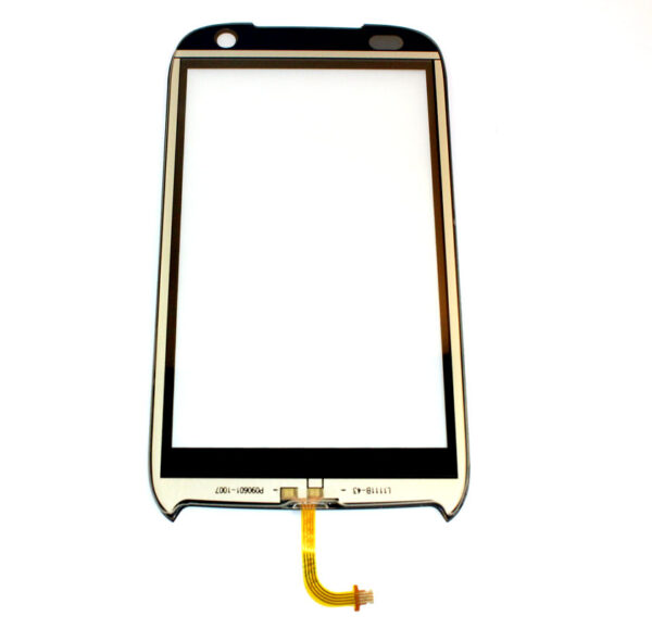 HTC Frontglass HD Toucheinheit Ersatzteil