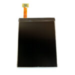 Nokia C3-01, X3-02 LCD Display Bildschirm Ersatzteil