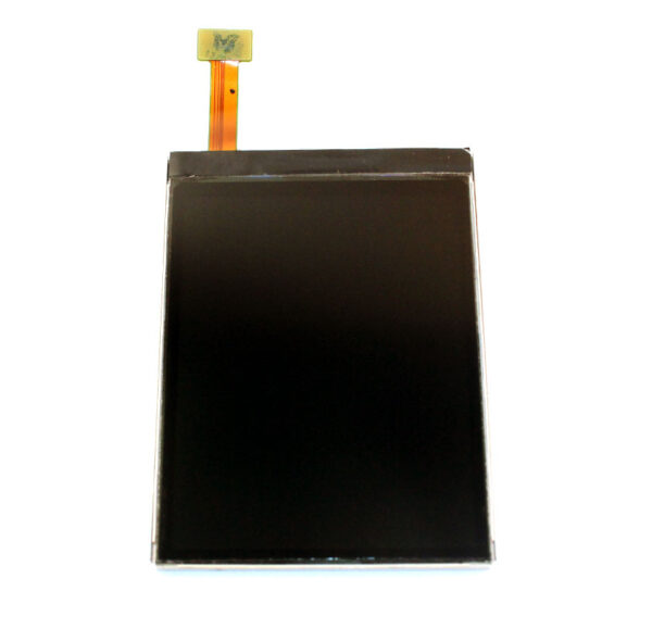 Nokia C3-01, X3-02 LCD Display Bildschirm Ersatzteil