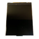 Samsung SGH-F480 F480i LCD Display Bildschirm Ersatzteil
