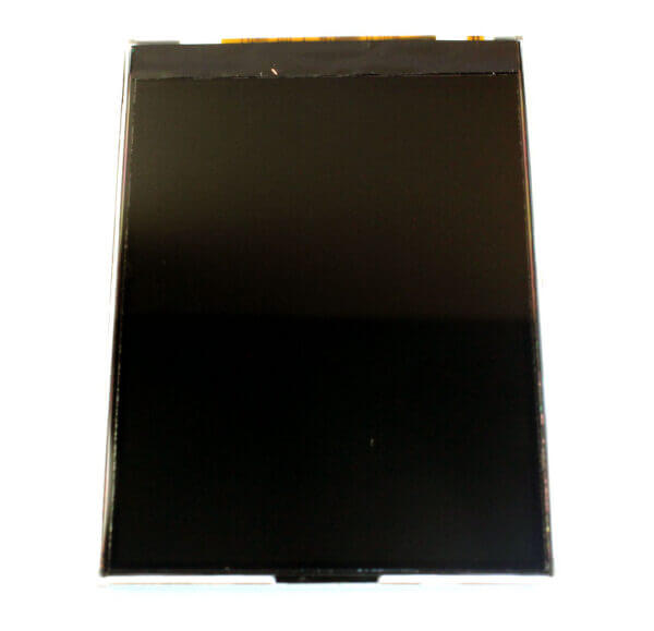 Samsung SGH-F480 F480i LCD Display Bildschirm Ersatzteil