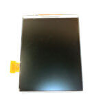 SAMSUNG GT-S5360 Galaxy Y LCD Display Bildschirm Ersatzteil