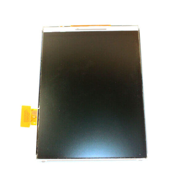 SAMSUNG GT-S5360 Galaxy Y LCD Display Bildschirm Ersatzteil