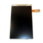 Samsung S7230 Wave 723 LCD Display Bildschirm Ersatzteil