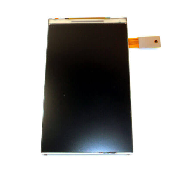 Samsung S7230 Wave 723 LCD Display Bildschirm Ersatzteil
