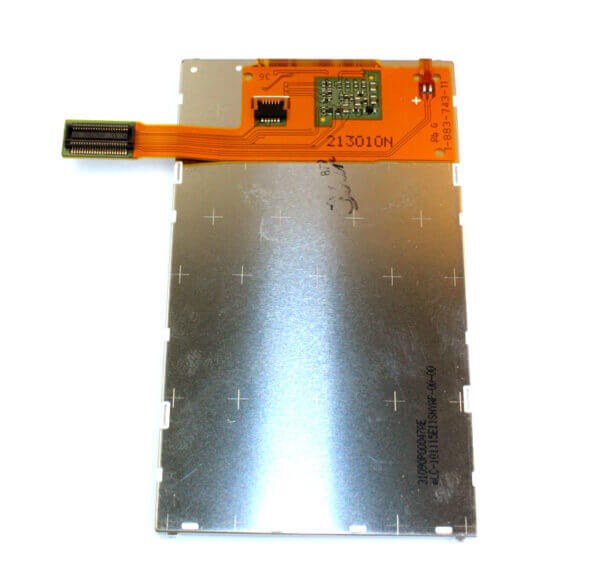 Samsung S7230 Wave 723 LCD Display Bildschirm Ersatzteil