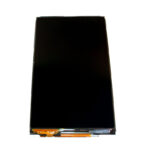 LG P920 P 920 Optimus 3D LCD Display Bildschirm Ersatzteil