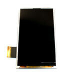 Samsung SGH i900 Omnia i 900 LCD Display Bildschirm Ersatzteil