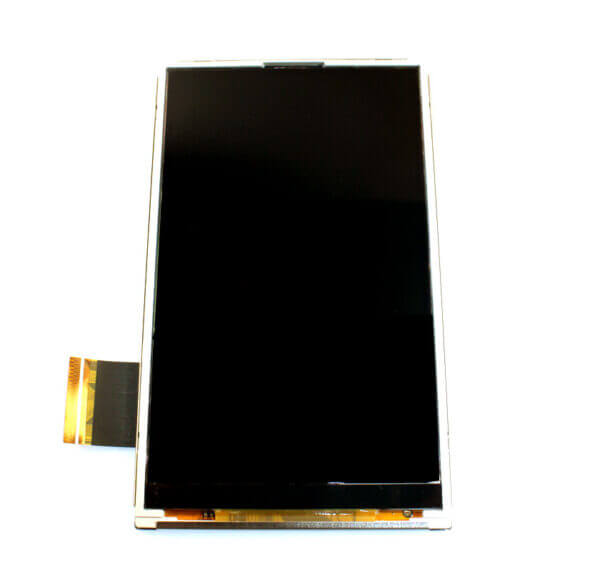 Samsung SGH i900 Omnia i 900 LCD Display Bildschirm Ersatzteil