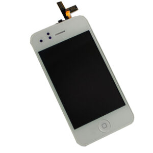 g0280-1