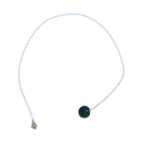 k0002-1