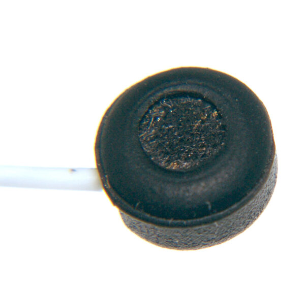 Nintendo DS Lite Mikrofon Microphone Ersatzteil