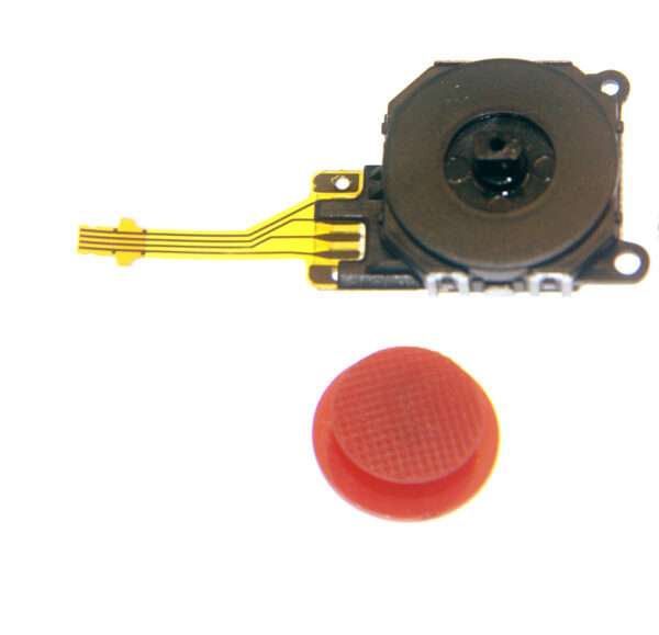 k0005-1