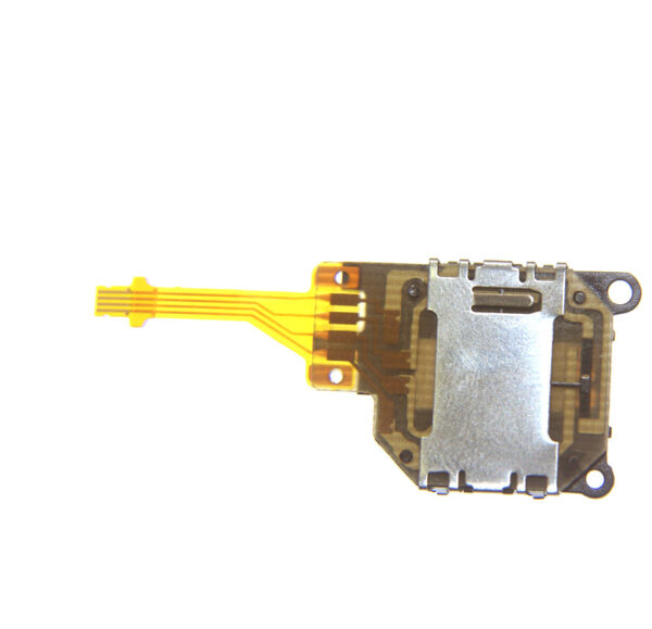 k0005-2