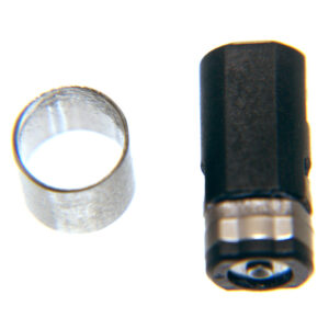 k0012-1