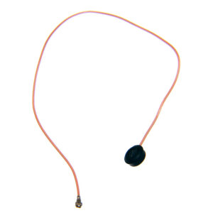 k0013-1