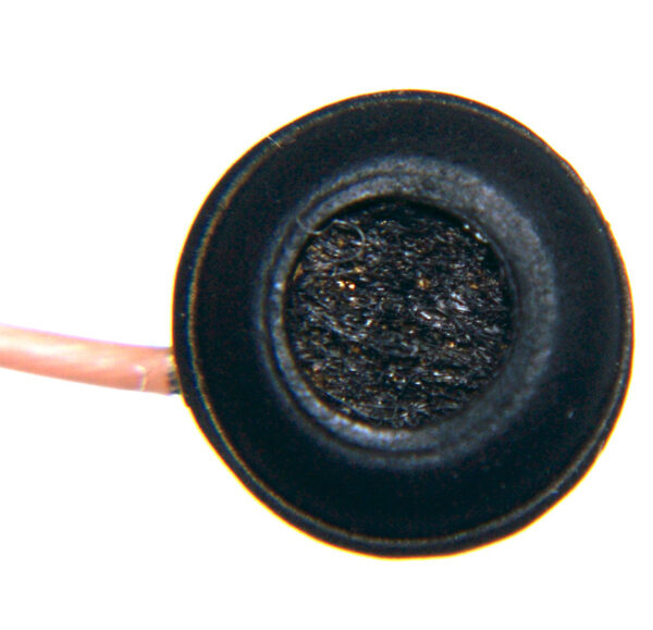 Nintendo DSi Mikrofon / Microphone Ersatzteil