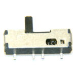 Nintendo DS Lite An- Aus On Off Power Schalter Ersatzteil