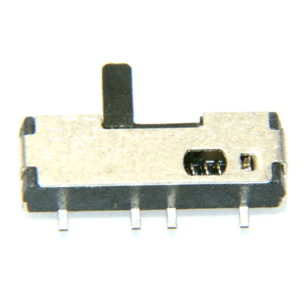 Nintendo DS Lite An- Aus On Off Power Schalter Ersatzteil