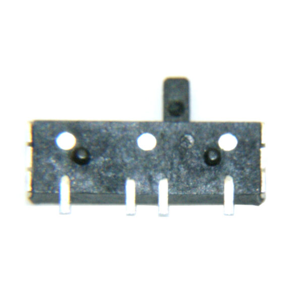 Nintendo DS Lite An- Aus On Off Power Schalter Ersatzteil