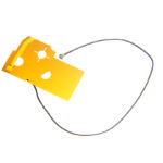 PSP 1000 1004 Classic Wifi Antenne Antenna Kabel Ersatzteil Ersatzteil