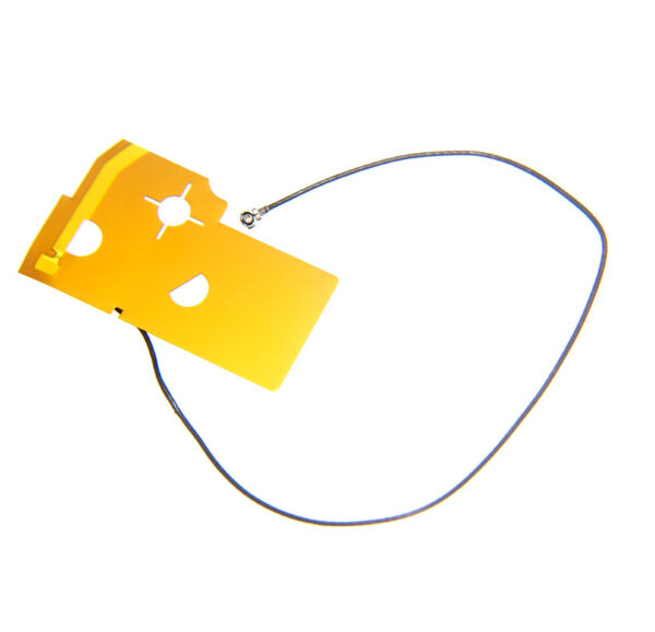 PSP 1000 1004 Classic Wifi Antenne Antenna Kabel Ersatzteil Ersatzteil