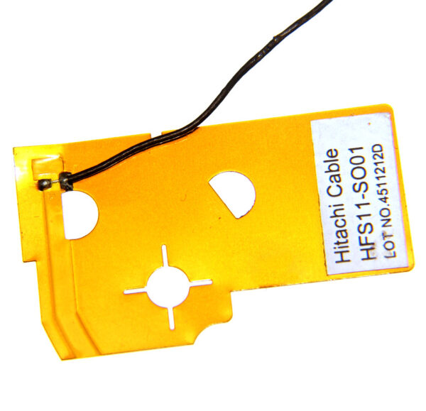PSP 1000 1004 Classic Wifi Antenne Antenna Kabel Ersatzteil Ersatzteil